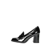 Tamaris Escarpin 1-24438-41 018 Normal Taille: 36 EU