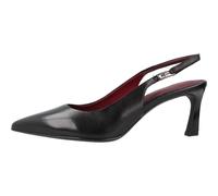 Tamaris - Escarpins - Femme - Chaussures - Noir - Taille: 37 EU