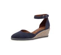 Tamaris Escarpins marine, Taille 36