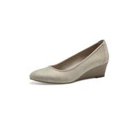 Tamaris Escarpins compensés 1-22320-42 179 Normal Taille: 41 EU