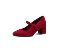Escarpins Tamaris 22460-45 pour Femme 40 Bordeaux