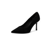 Tamaris Escarpins noir, Taille 37
