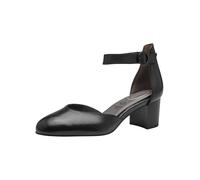 Tamaris Escarpins noir, Taille 37