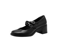 Escarpins Tamaris 22411-45 pour Femme 37 Noir