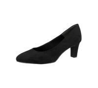 Tamaris Escarpins noir, Taille 38