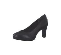 Tamaris Escarpins noir, Taille 39