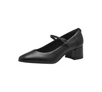 Escarpins Tamaris 22311-43 pour Femme 39 Noir