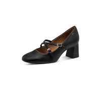 Tamaris Escarpins noir, Taille 39