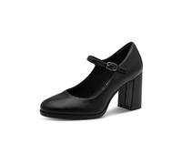 Tamaris Escarpins noir, Taille 40