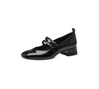 Escarpins Tamaris 22318-43 pour Femme 40 Noir