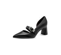 Tamaris Escarpins noir, Taille 41