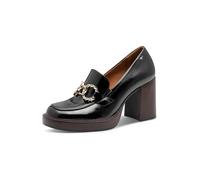 Mocassins Tamaris 24413-45 pour Femme 41 Noir