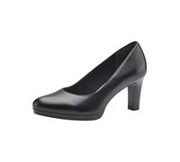 Tamaris Escarpins noir, Taille 42