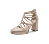 Tamaris Escarpins nude, Taille 39