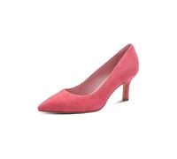 Tamaris Escarpins rose, Taille 37