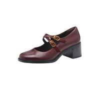 Escarpins Tamaris 22411-45 pour Femme 38 Bordeaux