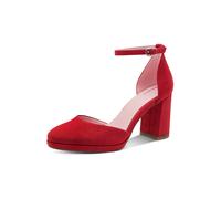 Tamaris Escarpins rouge, Taille 36