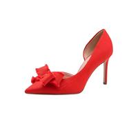 Tamaris Escarpins rouge, Taille 39