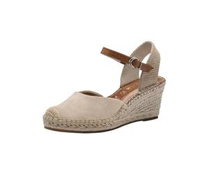 Tamaris Espadrill 1-29610-42 251 Taille: 38 EU