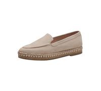 Tamaris Espadrilles beige, Taille 40