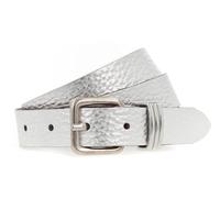 Tamaris Essential Classics TB0007L05 Ceinture pour femme Uni