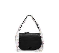 Tamaris Fabia Crossbody Bag Black