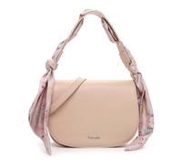 Tamaris sac à bandoulière TAS Fabia 33502 femmes sacs à main Uni pink salt 644