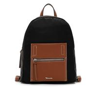 Tamaris Sac à dos Fabrizia Backpack 292884 Noir pour femme