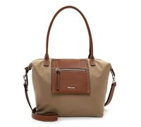 Tamaris Fabrizia Cityshopper L Sand