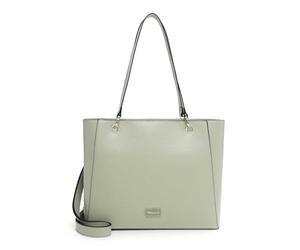 Tamaris Faria Cityshopper M Pistachio