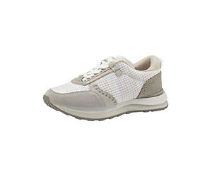 Tamaris Fashletics Femmes Basket 1-1-23720-30 Normal Taille: EU