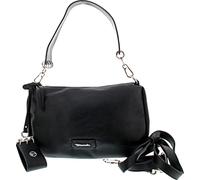 Tamaris Felice petit sac 33601100 (1/black)