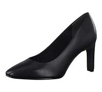 Tamaris Femme 1-1-22408-25 Pompe, Noir, 37 EU