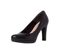 Tamaris Femme 1-1-22426-27 Escarpins, Black Matt, 40 EU