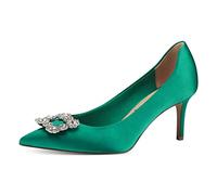 Tamaris Femme 1-1-22430-20 Escarpins