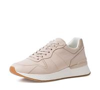 Tamaris Femme 1-1-23717-28 Basket, Beige, 37 EU