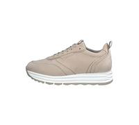 Tamaris Femme 1-1-23721-29 Basket, Antelope Lea C, 41 EU