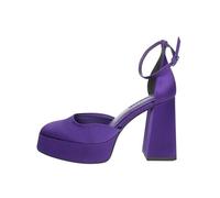 Tamaris Femme 1-1-24420-41 Escarpins, Pourpre, 40 EU