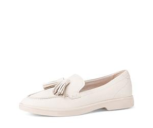 Tamaris Femme 1-1-24602-28 Chausson