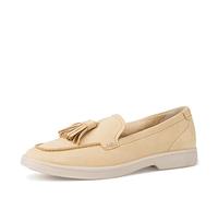 Tamaris Femme 1-1-24602-28 Chausson, Soft Lemon Nub, 38 EU