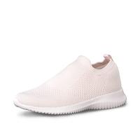 Tamaris Femme 1-1-24621-28 Chausson, Rose Unie, 40 EU