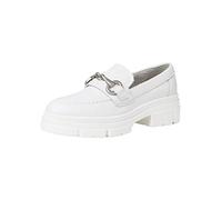 Tamaris Slipper 1-1-24715-20 117 Normal Taille: 38 EU