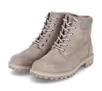 Tamaris Femme 1-1-25225-41 Bottine, Taupe, 37 EU