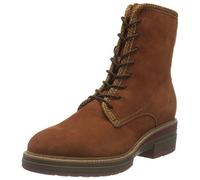 Tamaris Femme 1-1-25253-25 Bottine, Brun, 40 EU