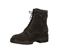 Tamaris Femme 1-1-25253-25 Bottine, Vert, 38 EU