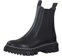 Tamaris Femme 1-1-25491-29 BottineFemme