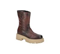 Bottines et boots Tamaris 25928-39 pour Femme 40 Marron