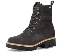 Tamaris Femme 1-1-26233-41 Botte Tendance, Anthracite, 41 EU
