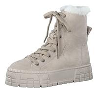 Tamaris Femme 1-1-26841-29 Bottine, Marron Antelope, 41 EU