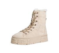 Tamaris Femme 1-1-26841-41 Botte Tendance, Camel, 40 EU